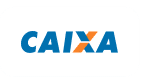 Logo Caixa