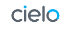 Logo Cielo