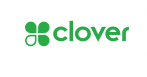 Logo Clover