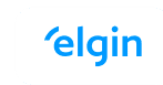 Logo Elgin