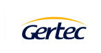 Logo Gertec