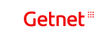 Logo Getnet