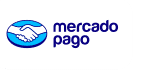 Logo Mercado Pago