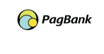 Logo PagBank