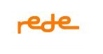 Logo Rede