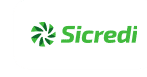 Logo Sicredi