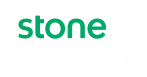 Logo Stone
