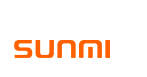 Logo Sunmi